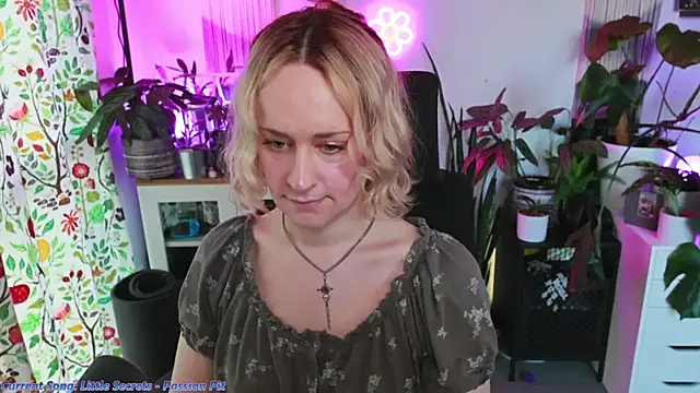 Snapshot of xzoeyryanx chatting on January 2026 07:19:01 PM xzoeyryanx online show from January 2026 07:19:01 PM