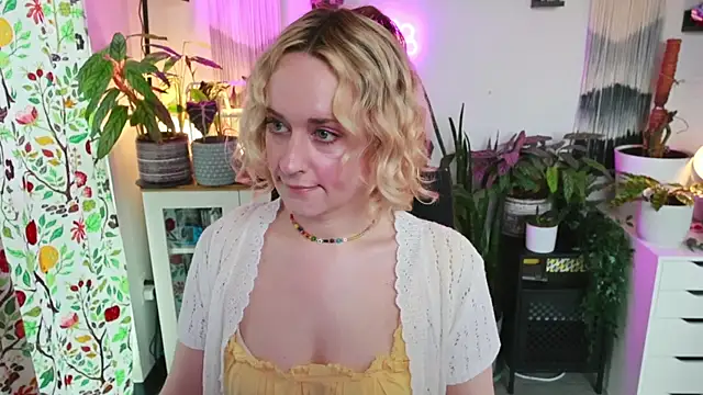 xzoeyryanx online show from March 2026 05:46:01 PM