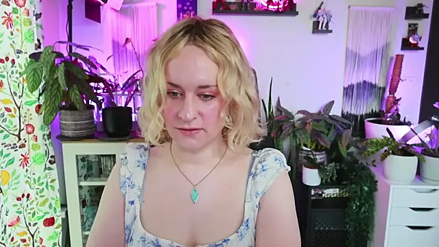 xzoeyryanx online show from May 2026 04:57:01 PM