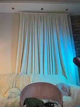 Tattitude  online show from April 2026 11:04:02 AM