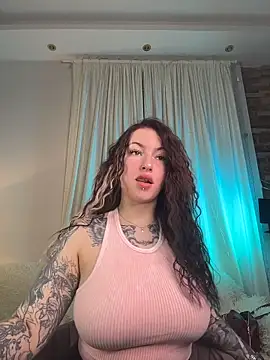 Tattitude  online show from May 2026 07:02:02 AM
