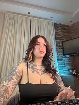 Tattitude  online show from May 2026 06:51:01 AM