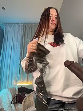 Tattitude  online show from May 2026 06:31:02 AM