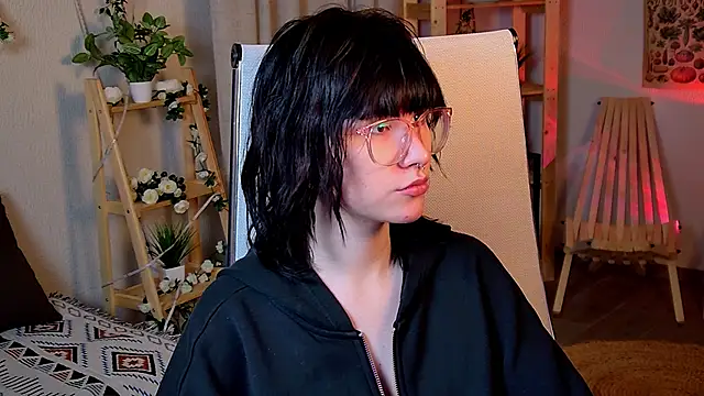 RickiOwens online show from February 2026 07:58:02 AM