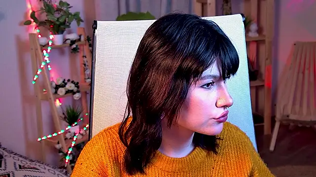 RickiOwens online show from February 2026 09:38:01 AM