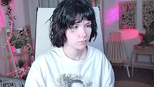 RickiOwens online show from February 2026 08:13:01 AM