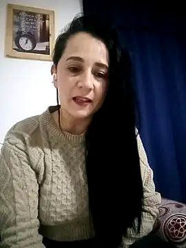 Sex Annie online show from November 2025 04:24:02 AM