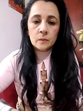 Sex Annie online show from December 2025 05:25:02 AM