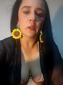 Sex Annie online show from February 2026 03:34:02 AM