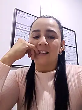 Sex Annie online show from March 2026 04:49:02 AM