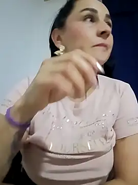Sex Annie online show from May 2026 04:51:02 AM