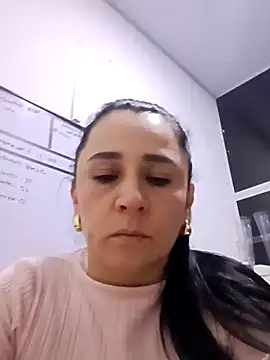 Sex Annie online show from May 2026 05:02:02 AM