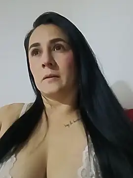 Sex Annie online show from May 2026 04:18:02 AM