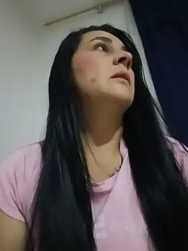 Sex Annie online show from May 2026 04:30:02 AM