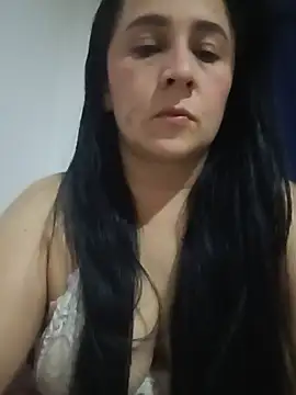 Sex Annie online show from May 2026 04:42:01 AM