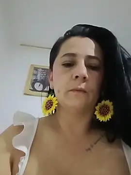 Sex Annie online show from June 2026 05:43:01 AM