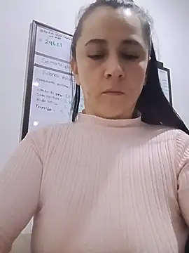 Sex Annie online show from July 2026 05:44:02 AM