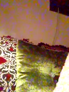 Snapshot of fati35flou chatting on December 2025 04:26:01 PM fati35flou online show from December 2025 04:26:01 PM