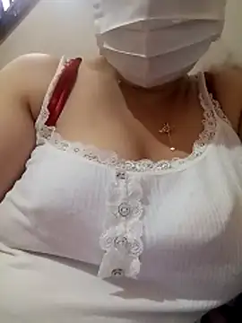 fati35flou online show from May 2026 06:24:01 PM