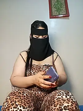 fati35flou online show from July 2026 06:06:02 AM