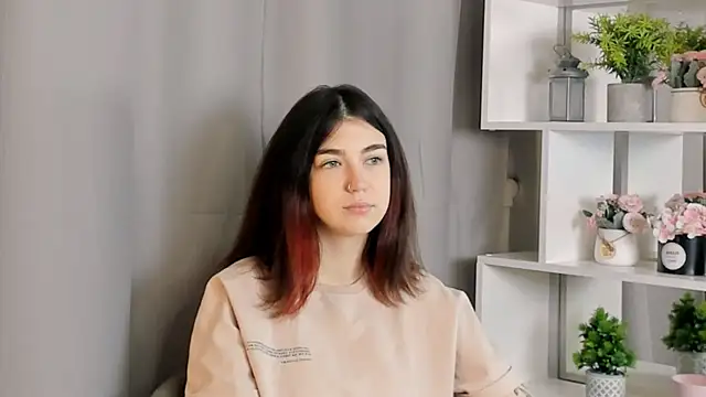 Snapshot of KaKotowski chatting on November 2025 08:25:02 AM KaKotowski online show from November 2025 08:25:02 AM