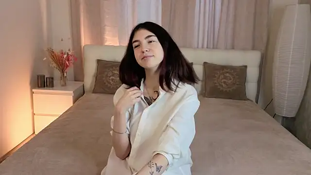 Snapshot of KaKotowski chatting on November 2025 07:19:01 AM KaKotowski online show from November 2025 07:19:01 AM