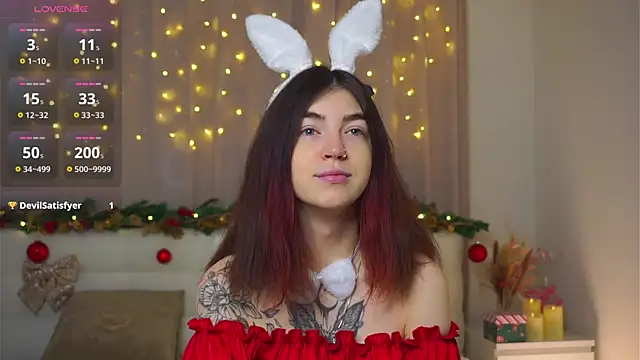 Snapshot of KaKotowski chatting on December 2025 06:08:02 AM KaKotowski online show from December 2025 06:08:02 AM