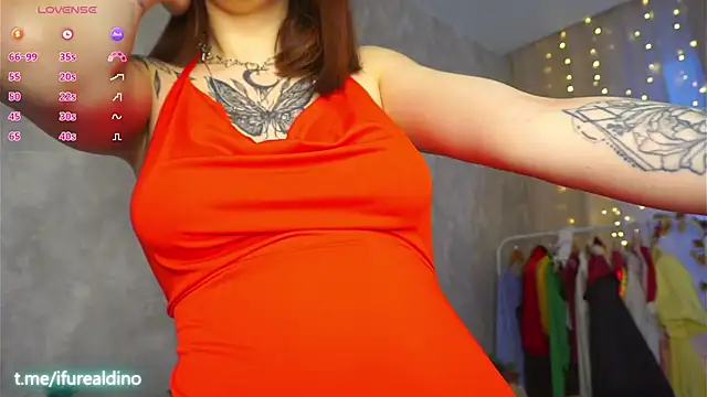 Snapshot of KaKotowski chatting on January 2026 07:21:01 AM KaKotowski online show from January 2026 07:21:01 AM