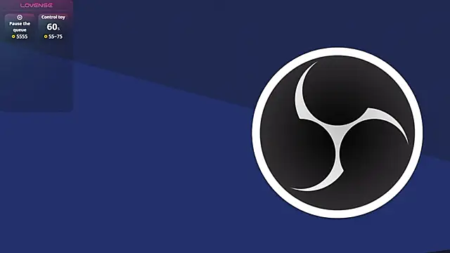 Snapshot of KaKotowski chatting on March 2026 06:28:02 AM KaKotowski online show from March 2026 06:28:02 AM