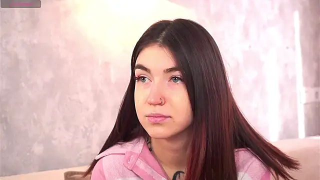 Snapshot of KaKotowski chatting on March 2026 08:20:01 AM KaKotowski online show from March 2026 08:20:01 AM