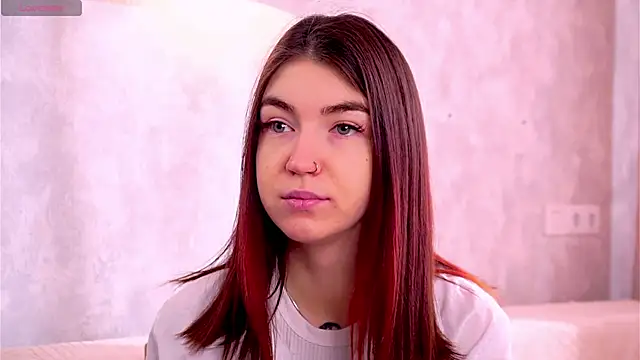 Snapshot of KaKotowski chatting on March 2026 06:13:01 AM KaKotowski online show from March 2026 06:13:01 AM