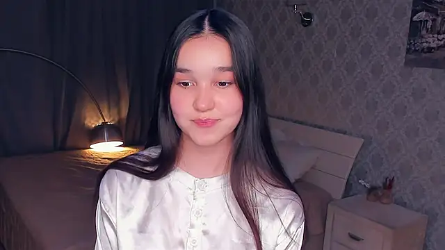 MeliaMelchiori online show from November 2025 10:03:02 PM