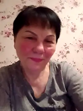 OliviaaSkyy online show from December 2025 04:24:02 PM