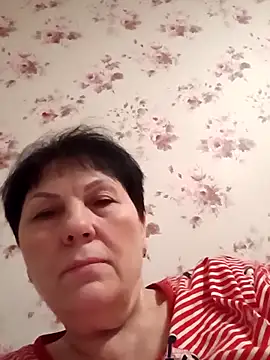 OliviaaSkyy online show from December 2025 10:29:02 PM