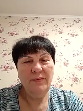 OliviaaSkyy online show from December 2025 01:49:02 PM