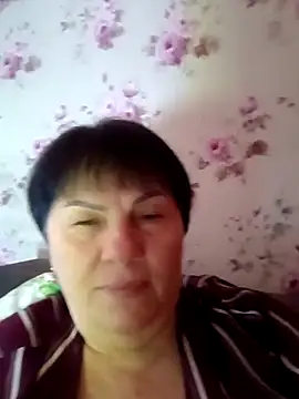 OliviaaSkyy online show from January 2026 06:07:01 AM