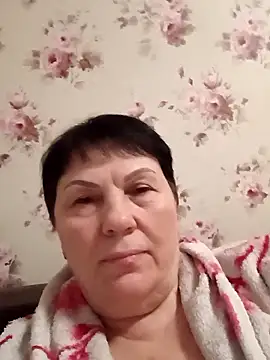 OliviaaSkyy online show from January 2026 09:08:01 PM