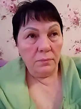 OliviaaSkyy online show from February 2026 06:01:02 AM