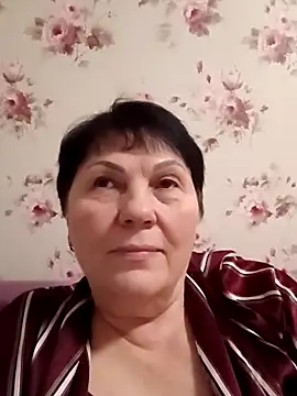 OliviaaSkyy online show from February 2026 07:45:01 PM