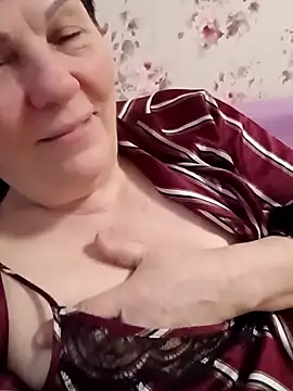 OliviaaSkyy online show from February 2026 05:33:02 AM