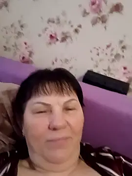 OliviaaSkyy online show from February 2026 05:37:01 AM