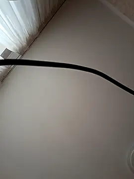 OliviaaSkyy online show from March 2026 06:26:01 AM