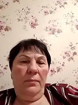 OliviaaSkyy online show from March 2026 07:51:02 PM