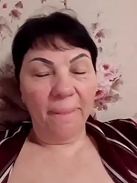 OliviaaSkyy online show from March 2026 03:41:02 AM