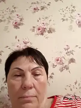 OliviaaSkyy online show from May 2026 06:24:01 PM