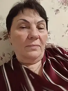 OliviaaSkyy online show from May 2026 06:24:02 PM