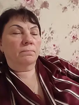 OliviaaSkyy online show from May 2026 07:11:01 PM