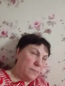 OliviaaSkyy online show from May 2026 06:47:02 PM