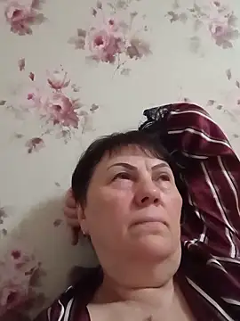 OliviaaSkyy online show from May 2026 06:36:02 PM