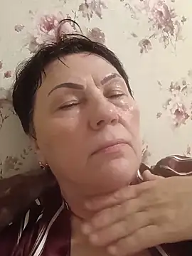 OliviaaSkyy online show from May 2026 09:11:02 PM